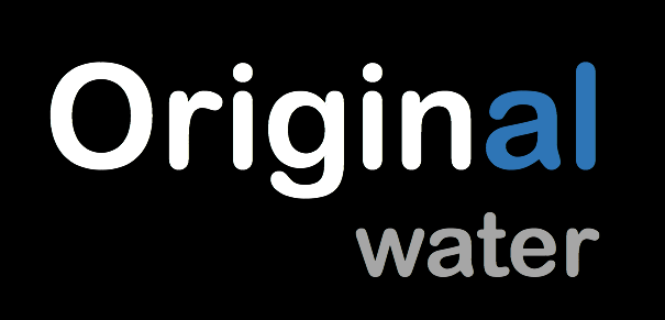 originalwater