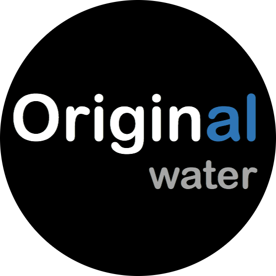 original water